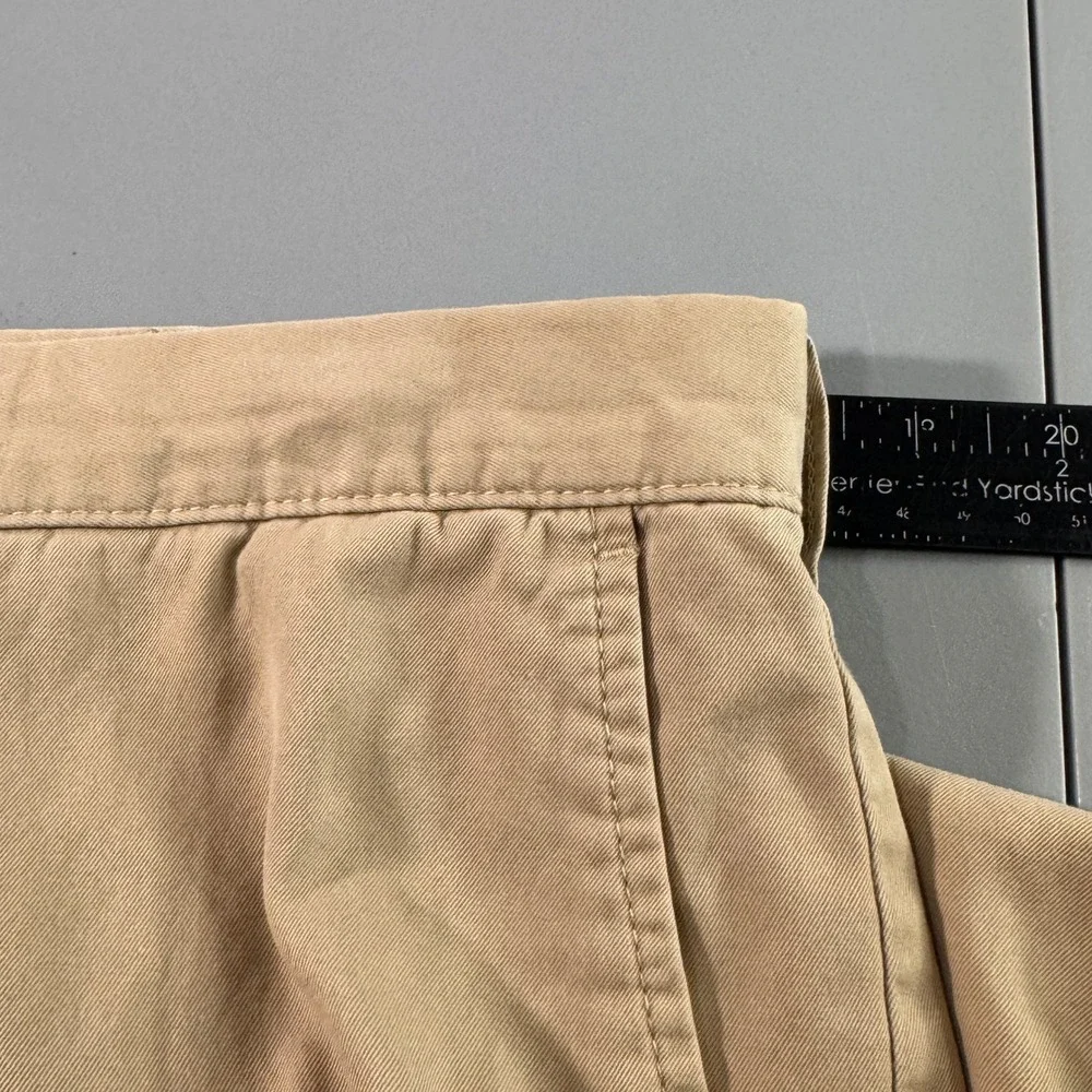 Polo Ralph Lauren pockets pocket